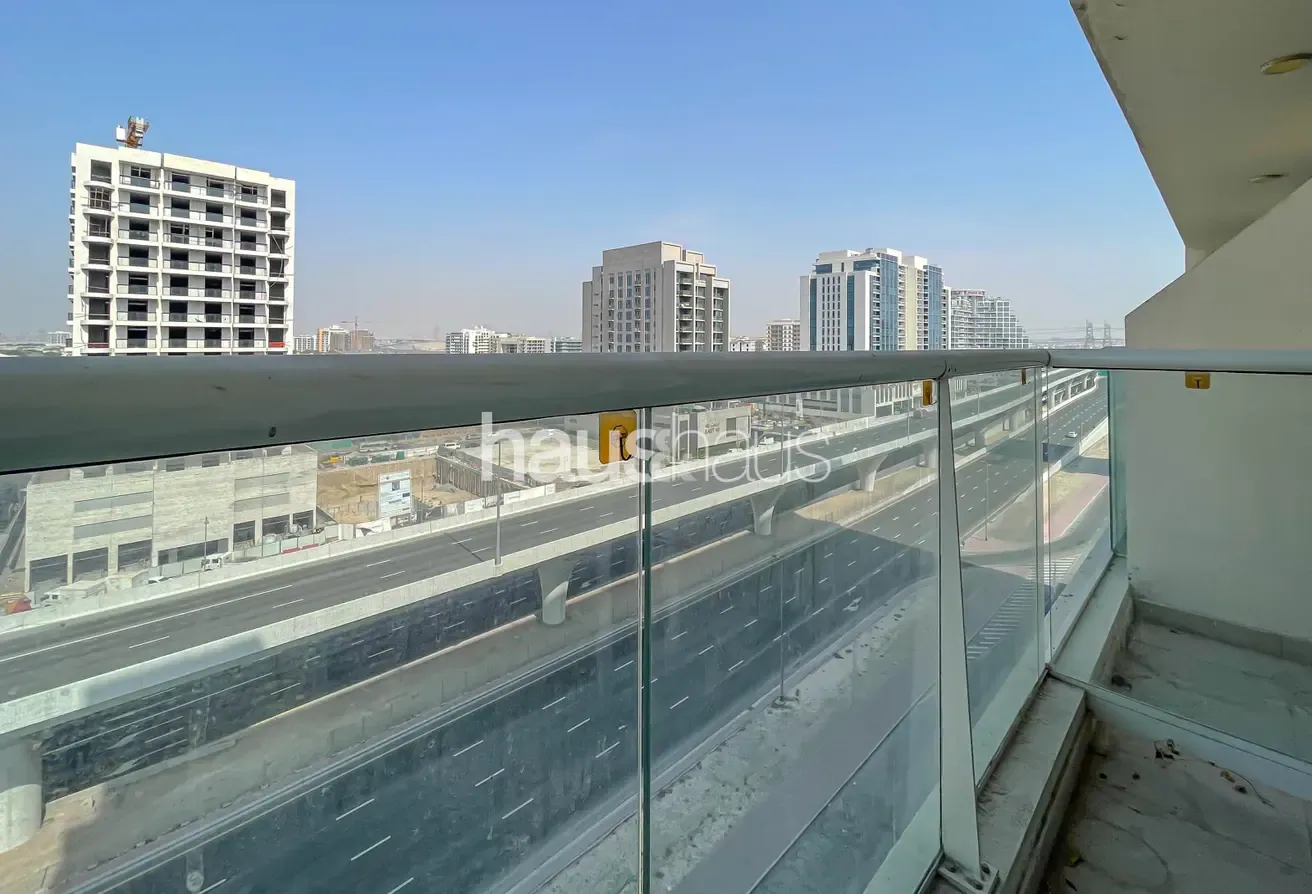Furnished | Vacant | Flexi Cheques