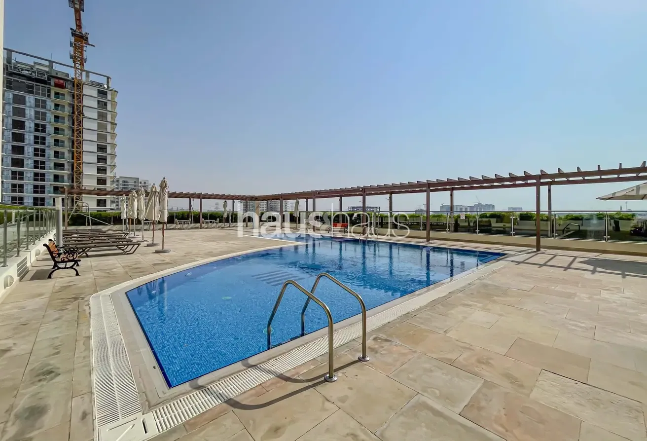 Furnished | Vacant | Flexi Cheques