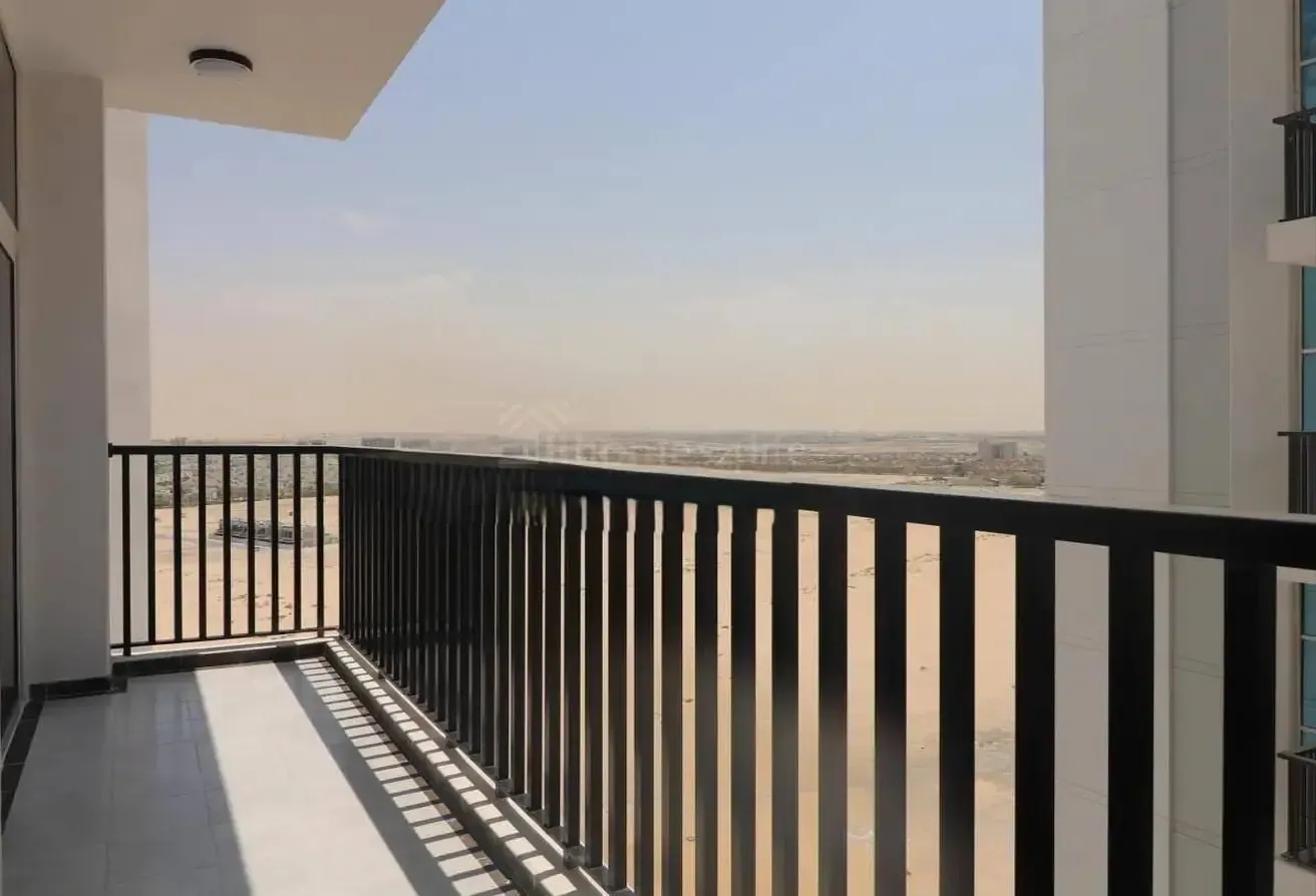 2 BR | FULLY FURNISHED | CONVERTIBLE INTO 3