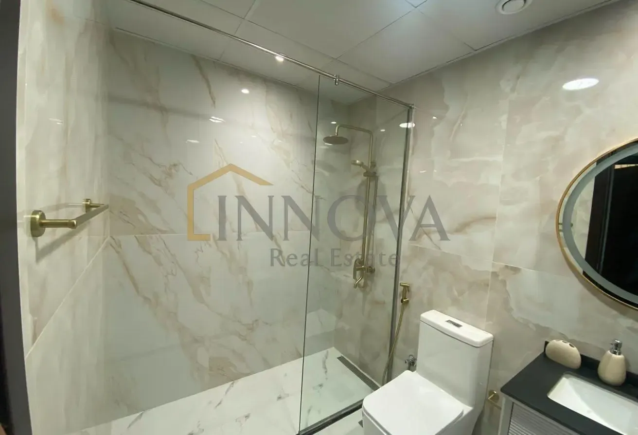 Fully Furnished | Luxury Living | Ready to Move In