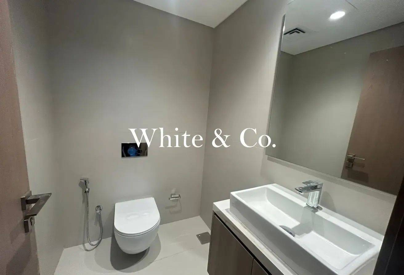 Furnished | Maidsroom | Closed Kitchen