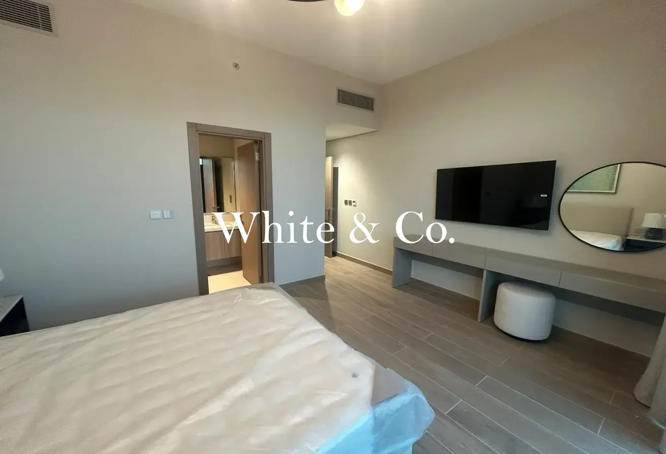 Furnished | Maidsroom | Closed Kitchen