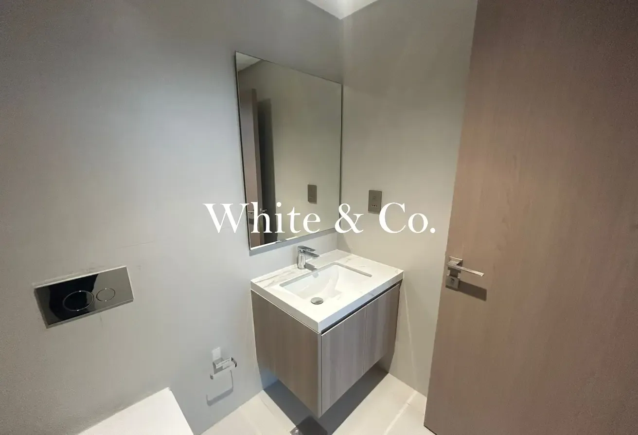 Furnished | Maidsroom | Closed Kitchen