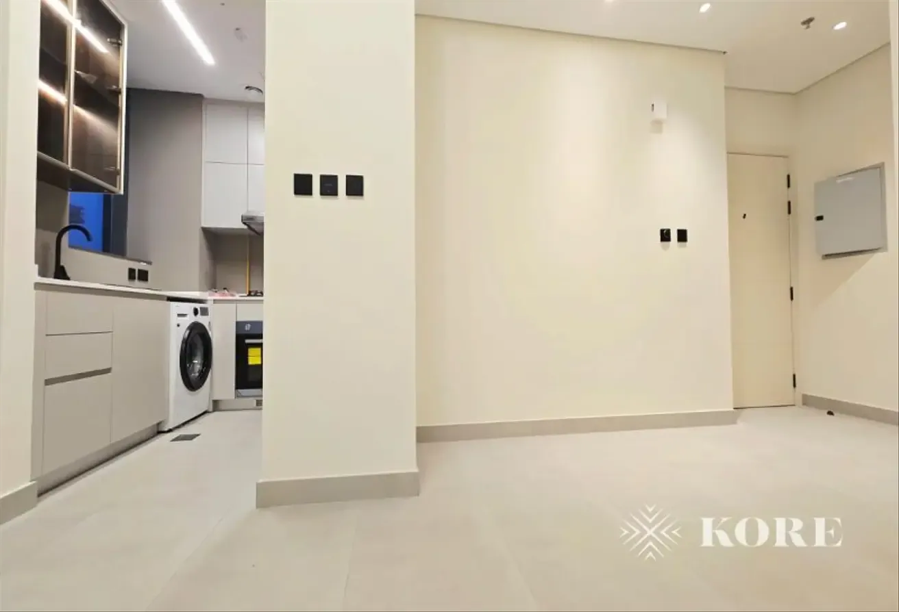 Skyline View | Next To Metro | Semi Furnished