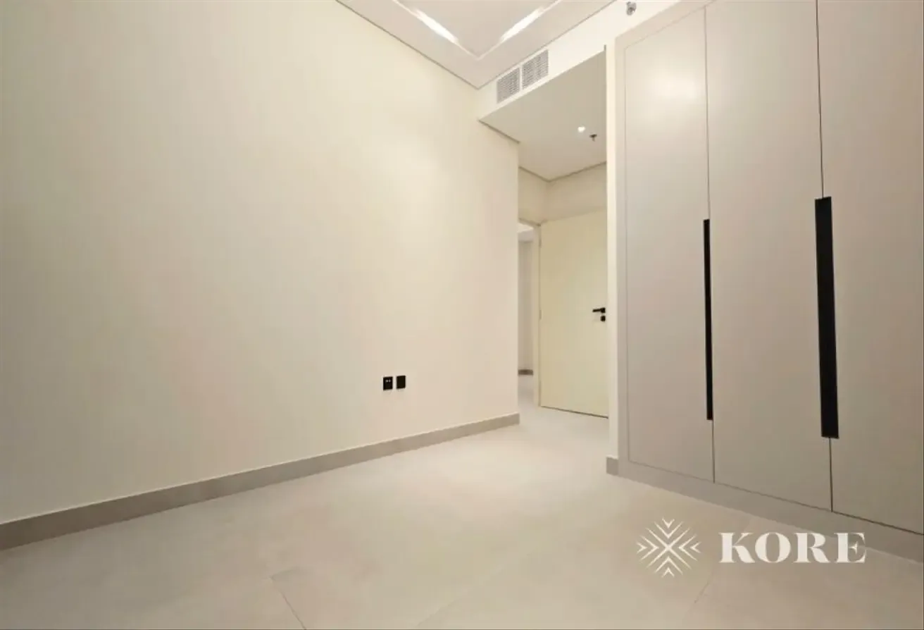 Skyline View | Next To Metro | Semi Furnished