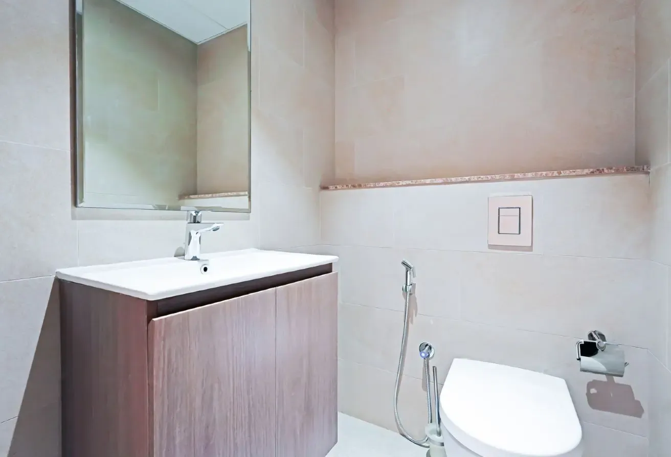 Offer Till July 2026 |Rental Opportunity-2 Bedroom
