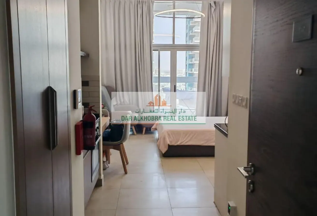 Prime Location | Best Price| Vacant