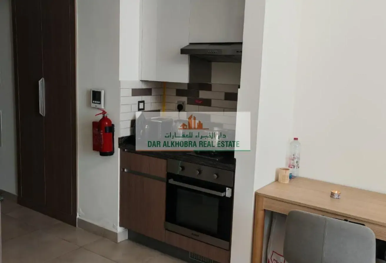 Prime Location | Best Price| Vacant