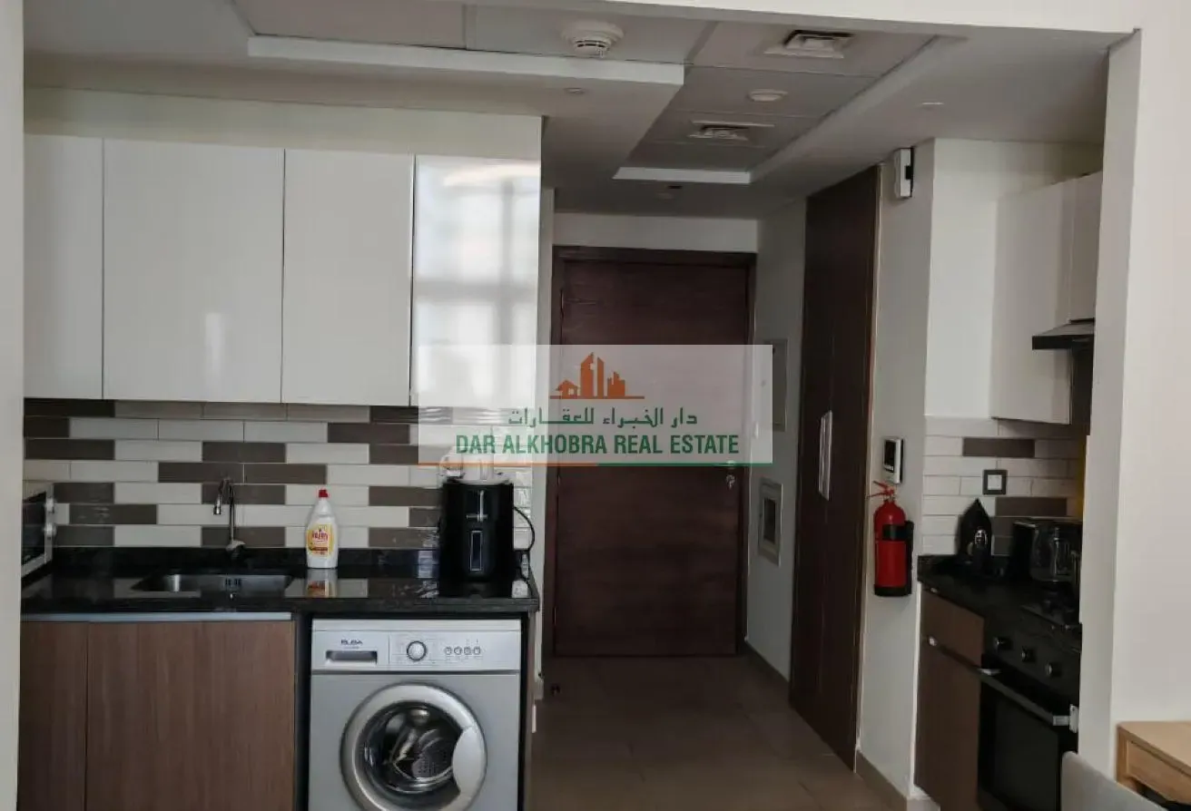 Prime Location | Best Price| Vacant