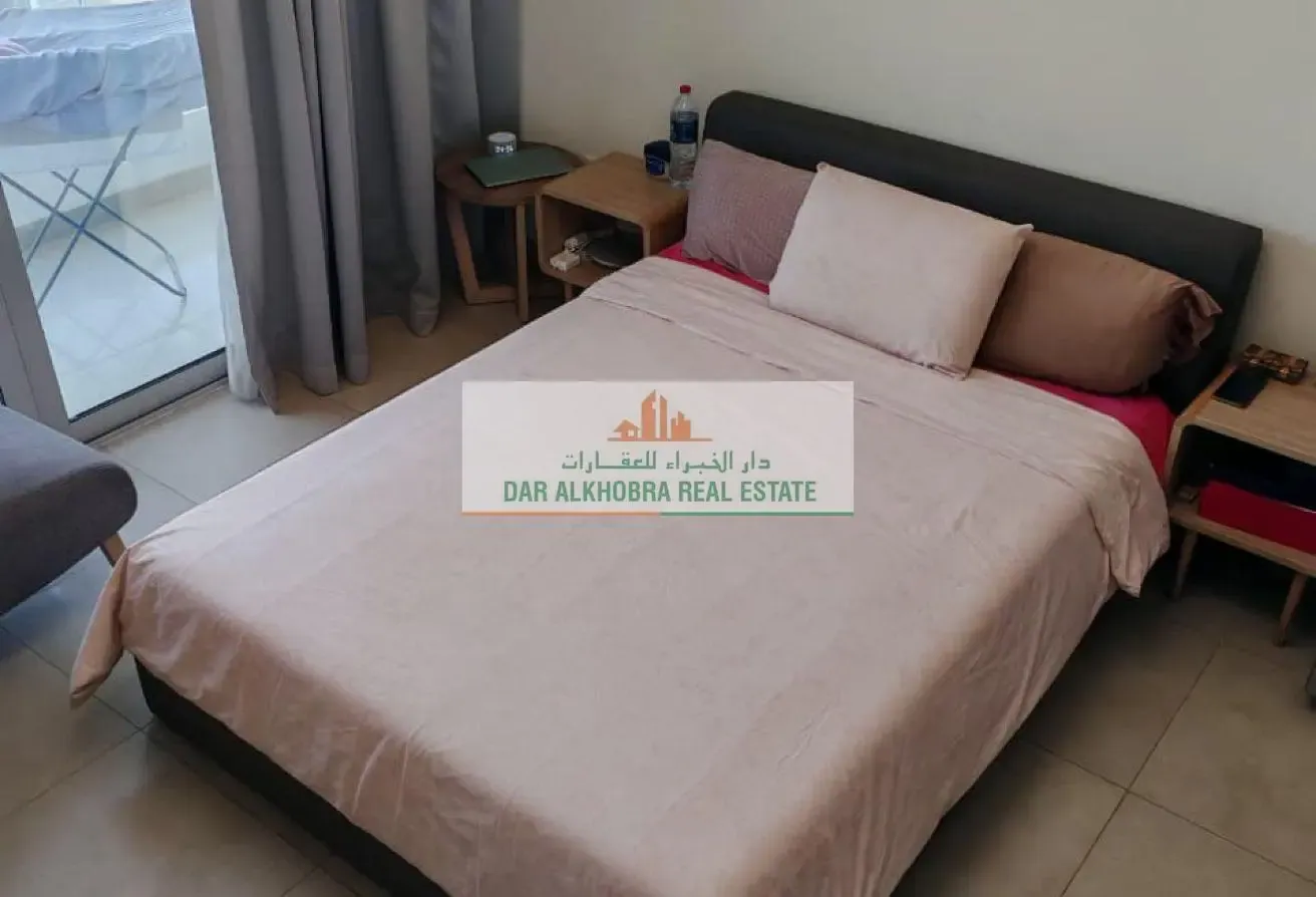 Prime Location | Best Price| Vacant