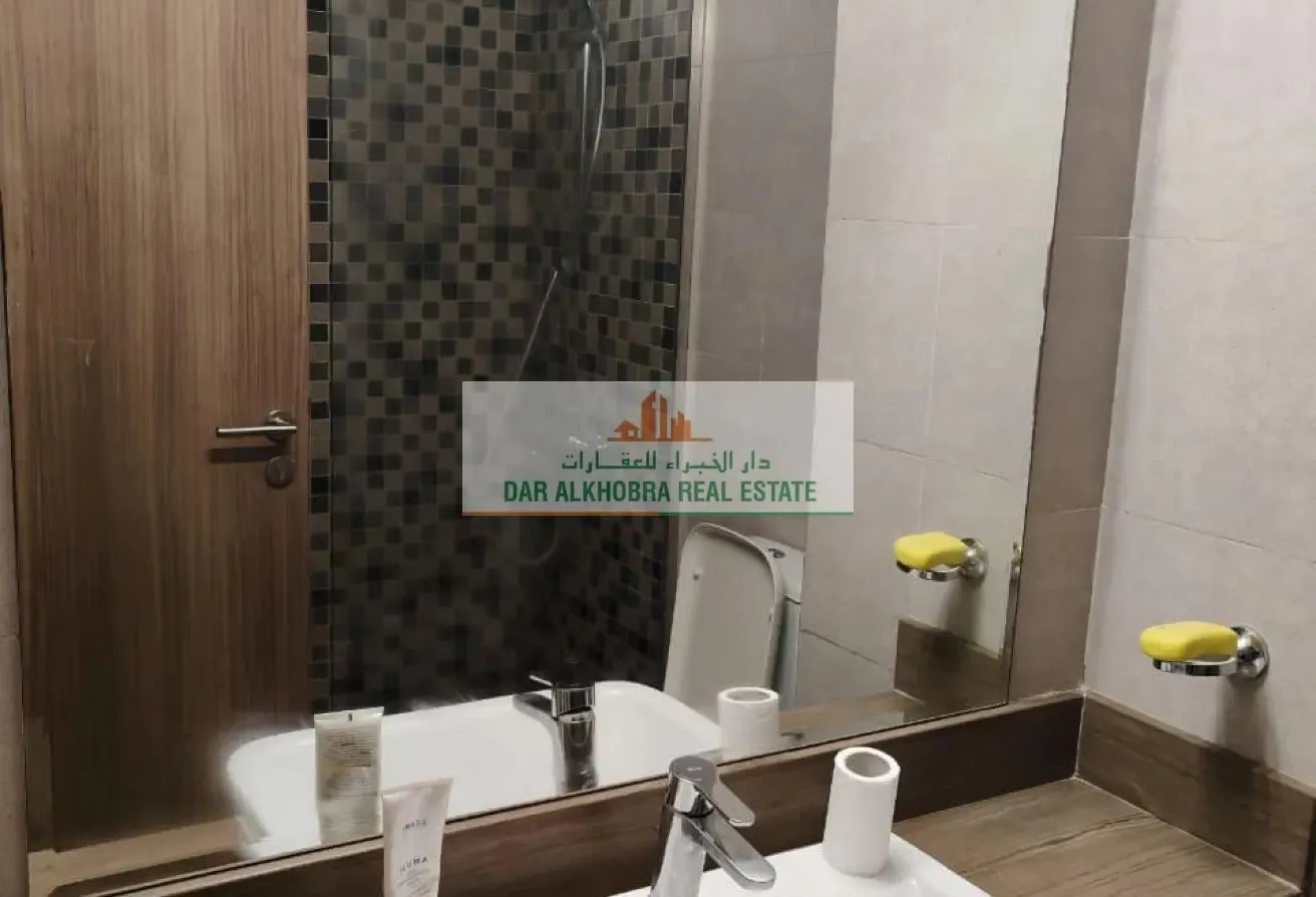 Prime Location | Best Price| Vacant