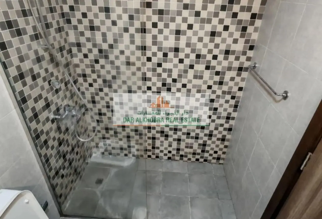 Prime Location | Best Price| Vacant