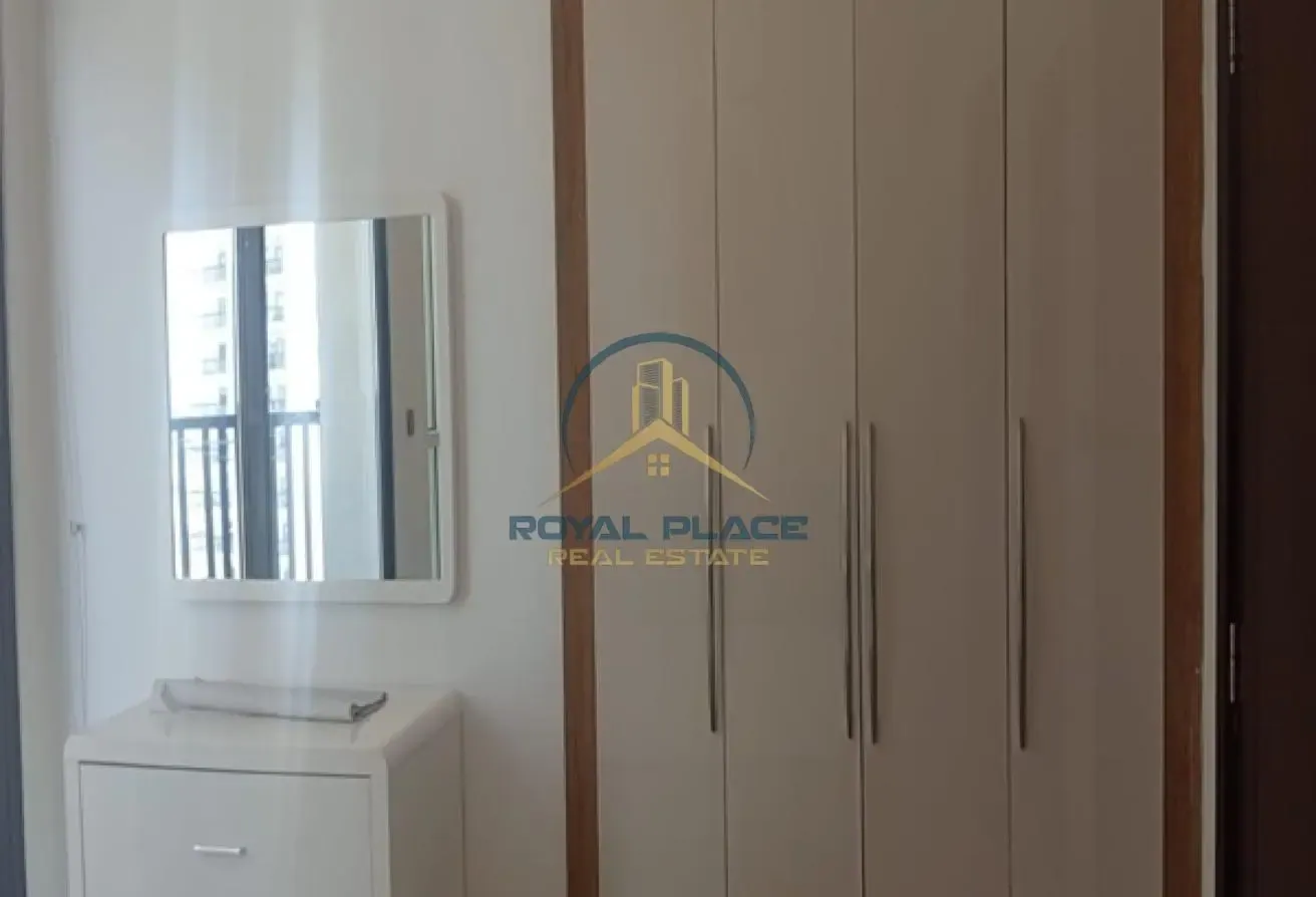 Luxury Apartment | Prime Location  | Near Metro