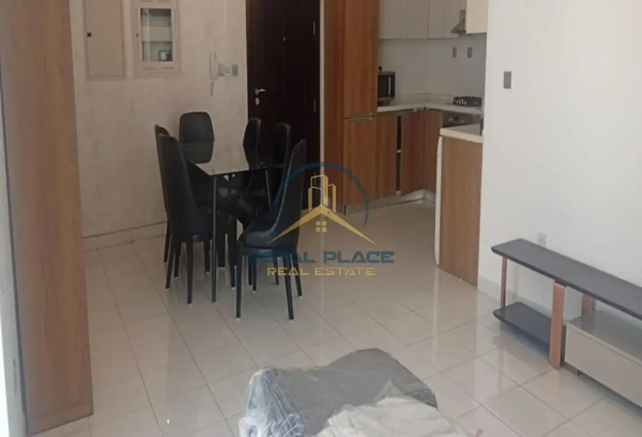 Luxury Apartment | Prime Location  | Near Metro