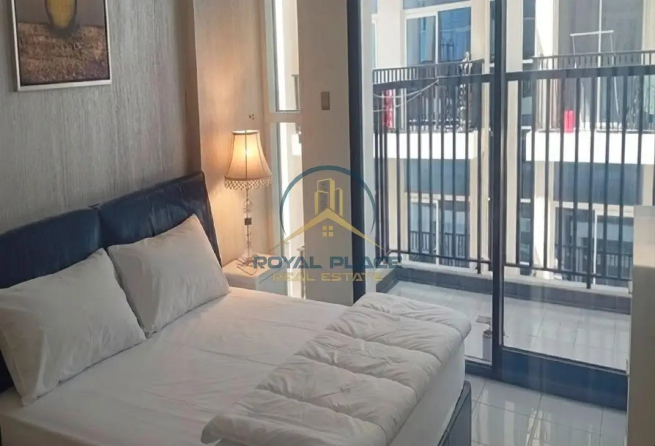 Luxury Apartment | Prime Location  | Near Metro