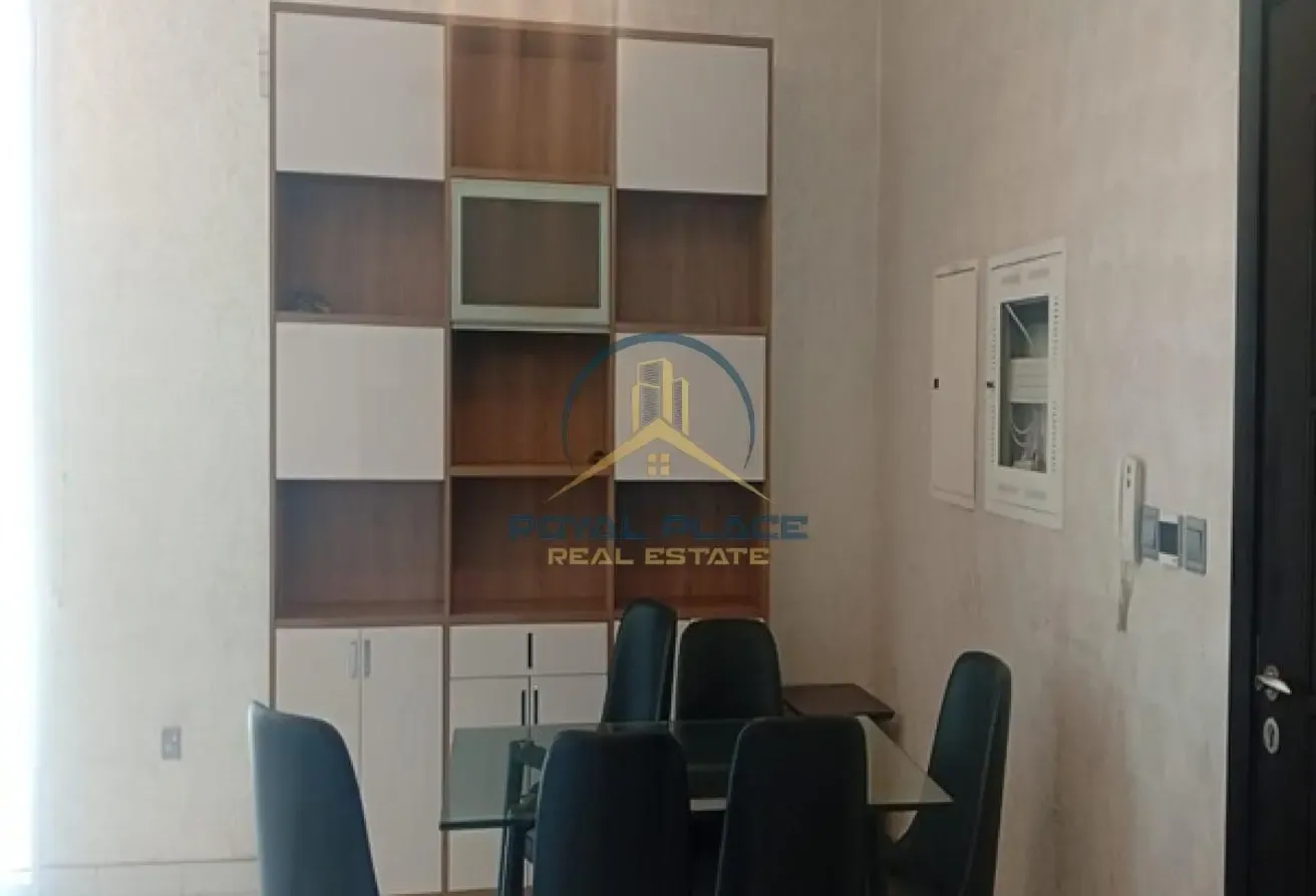 Luxury Apartment | Prime Location  | Near Metro