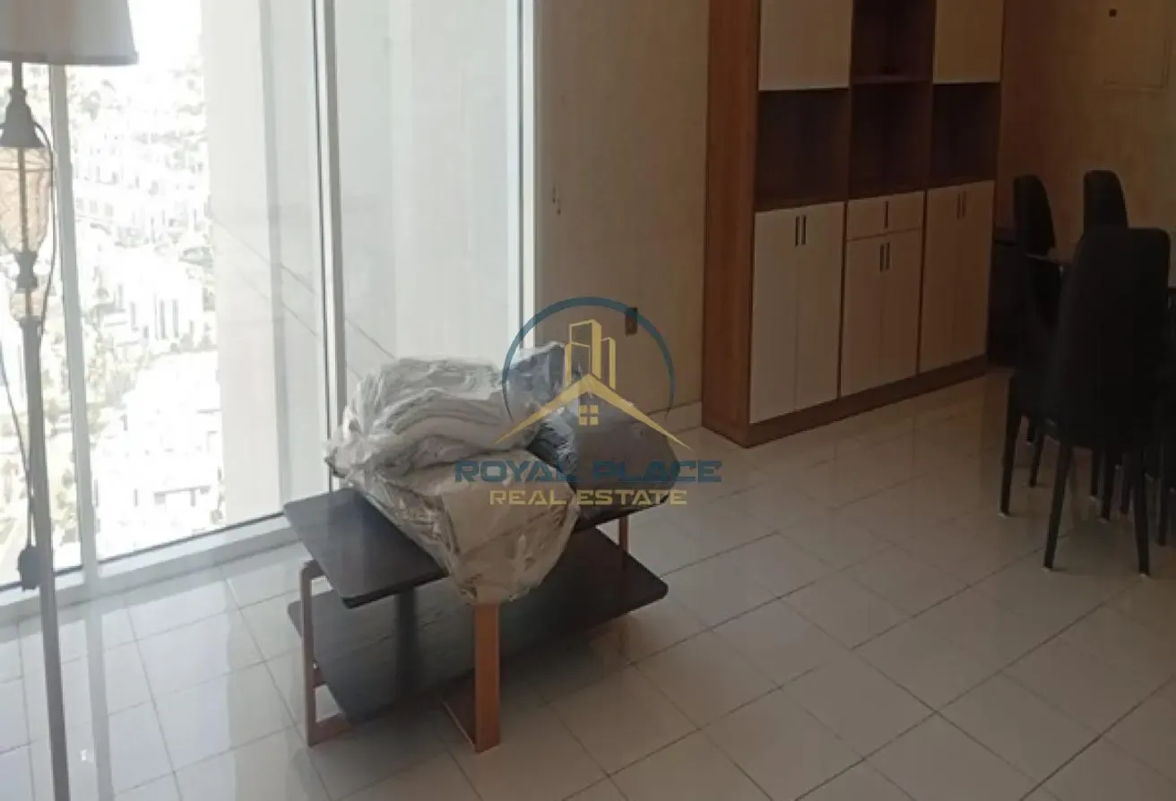 Luxury Apartment | Prime Location  | Near Metro