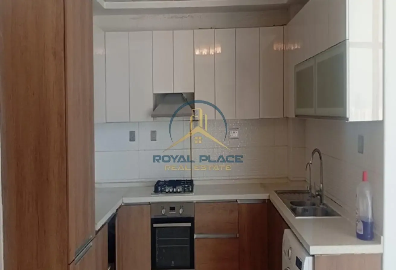 Luxury Apartment | Prime Location  | Near Metro