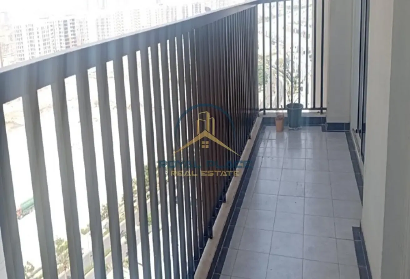 Luxury Apartment | Prime Location  | Near Metro