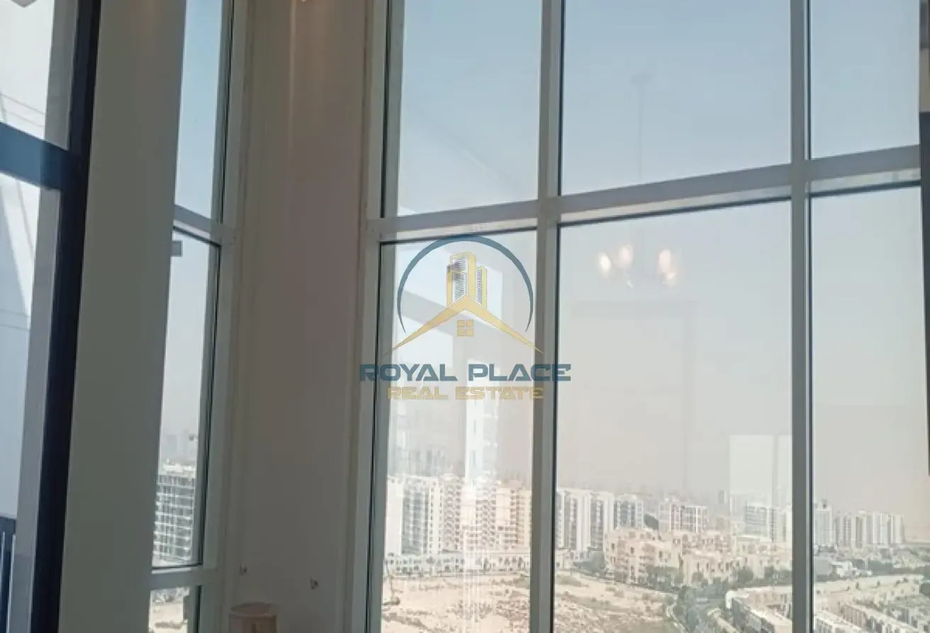 Luxury Apartment | Prime Location  | Near Metro