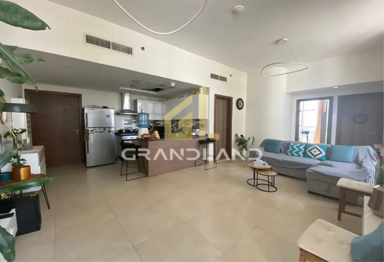 Modern Residence | Comfort Living | Luxury Stay