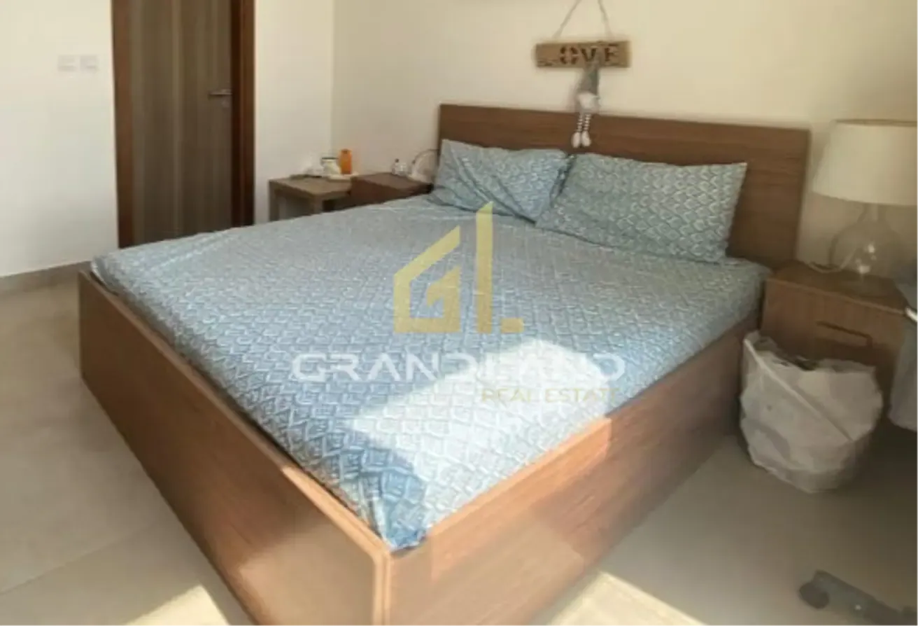 Modern Residence | Comfort Living | Luxury Stay