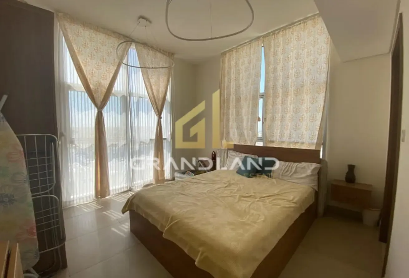Modern Residence | Comfort Living | Luxury Stay