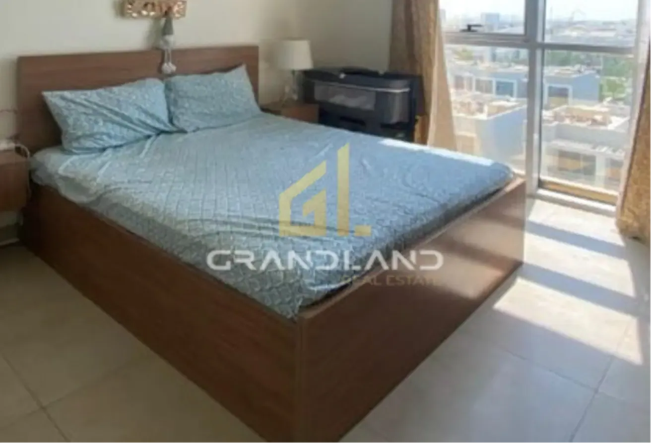 Modern Residence | Comfort Living | Luxury Stay