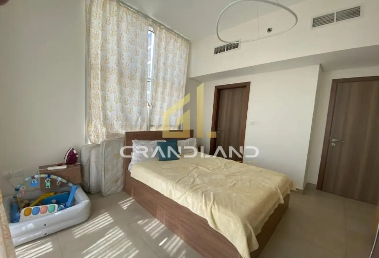 Modern Residence | Comfort Living | Luxury Stay