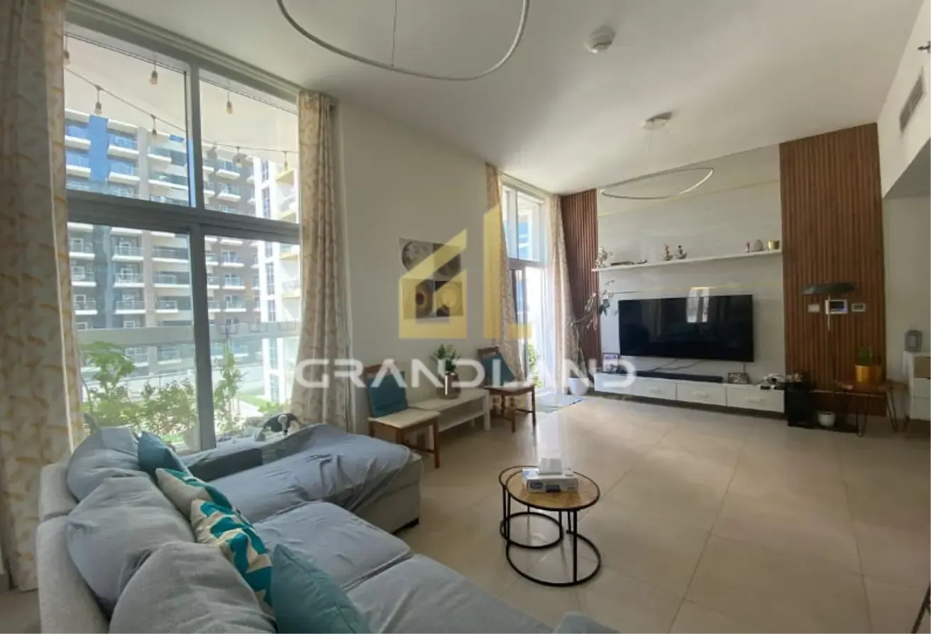 Modern Residence | Comfort Living | Luxury Stay