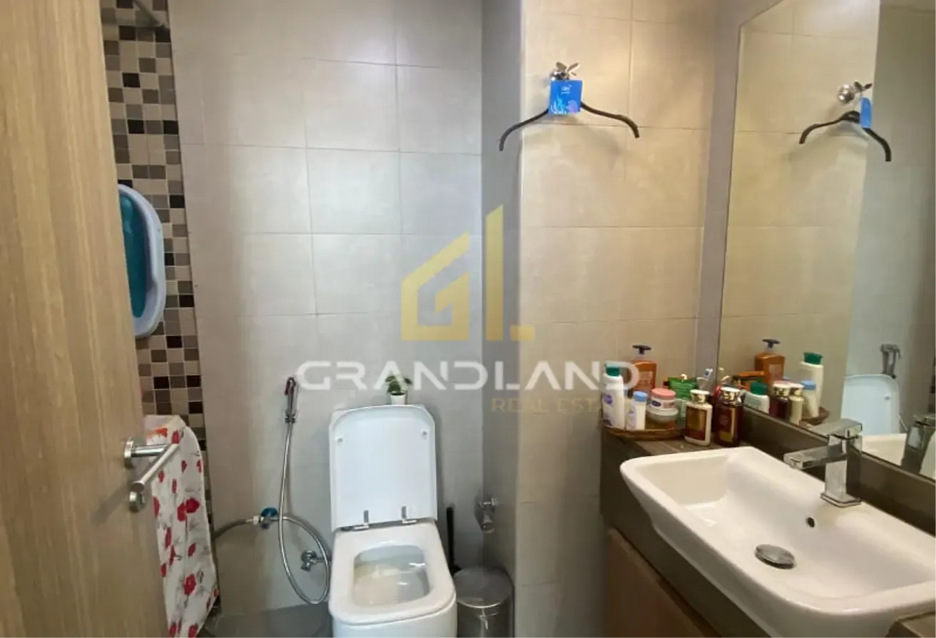 Modern Residence | Comfort Living | Luxury Stay