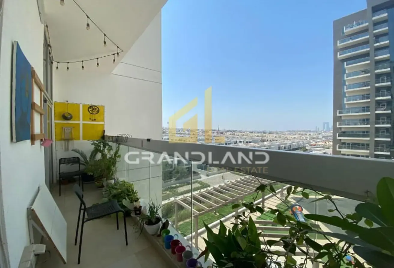 Modern Residence | Comfort Living | Luxury Stay