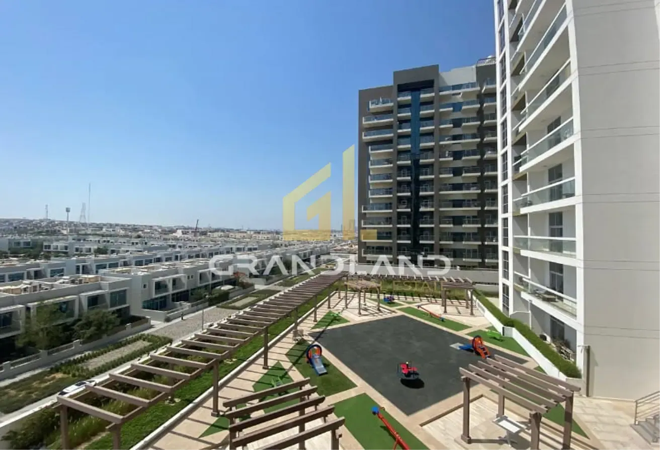 Modern Residence | Comfort Living | Luxury Stay
