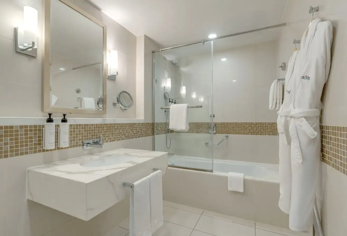 Spacious 2BR | Near Metro | No Commission