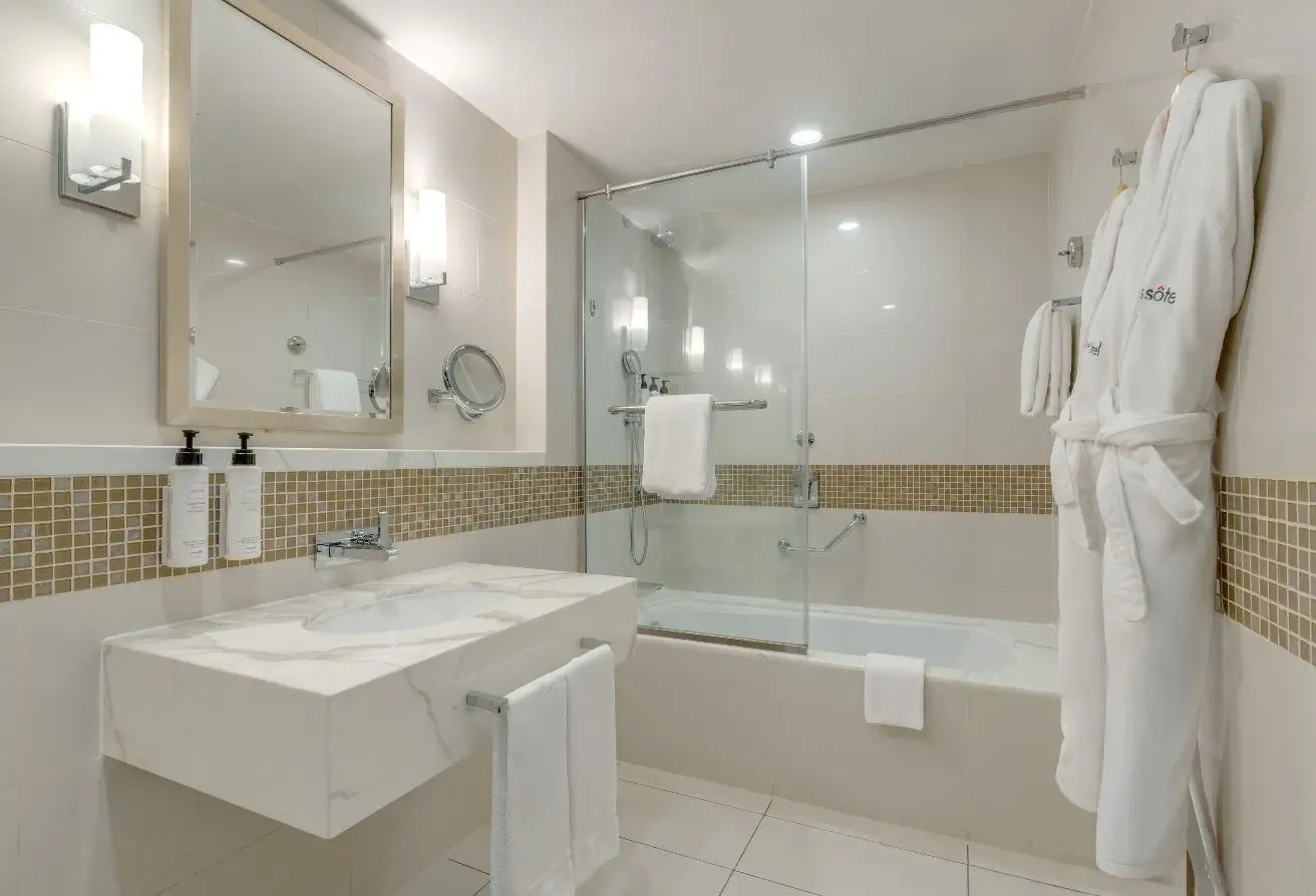 Fully Furnished | No Commission | Bills Included
