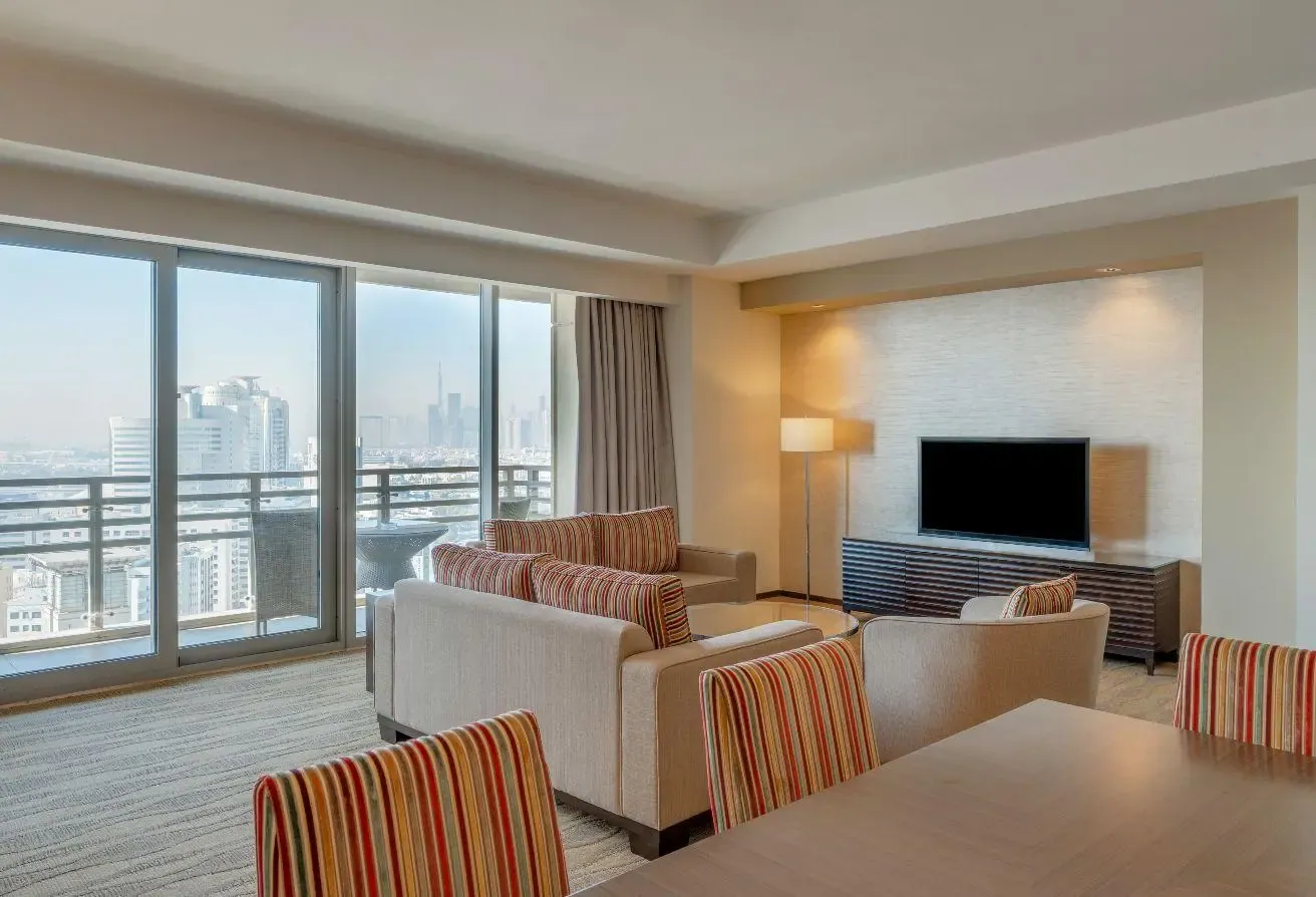 Fully Furnished | No Commission | Bills Included