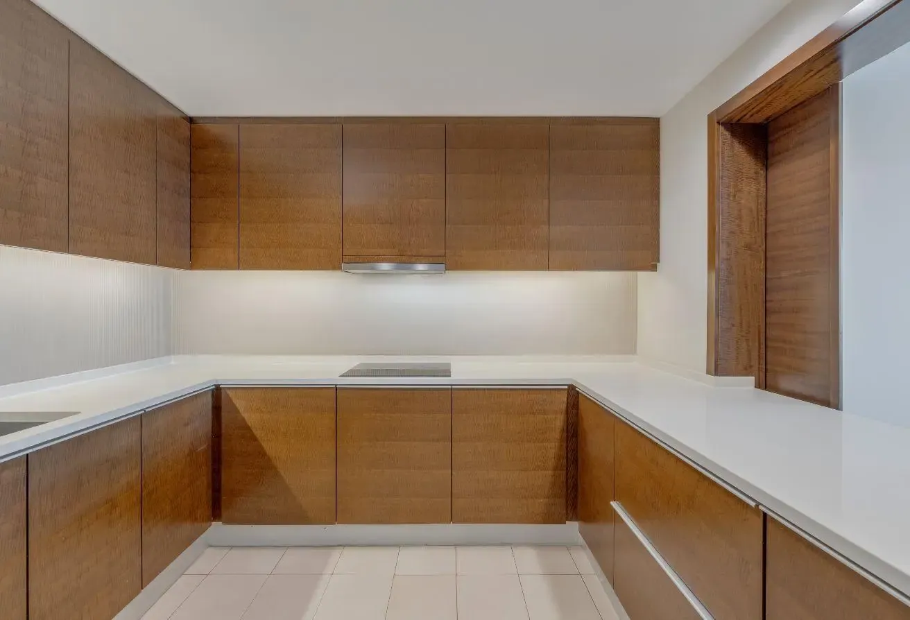 Fully Furnished | No Commission | Bills Included