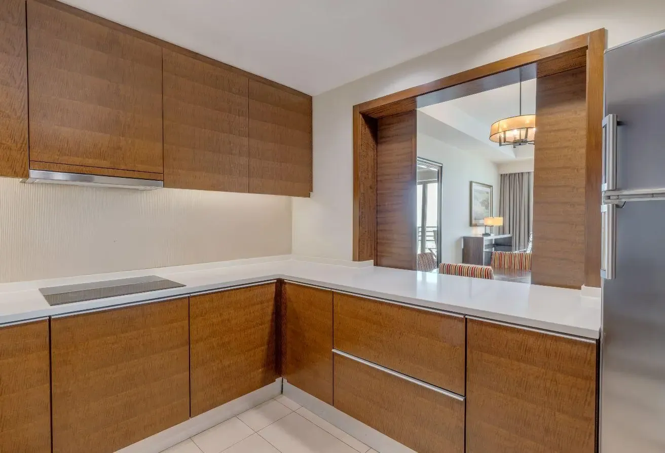 Fully Furnished | No Commission | Bills Included