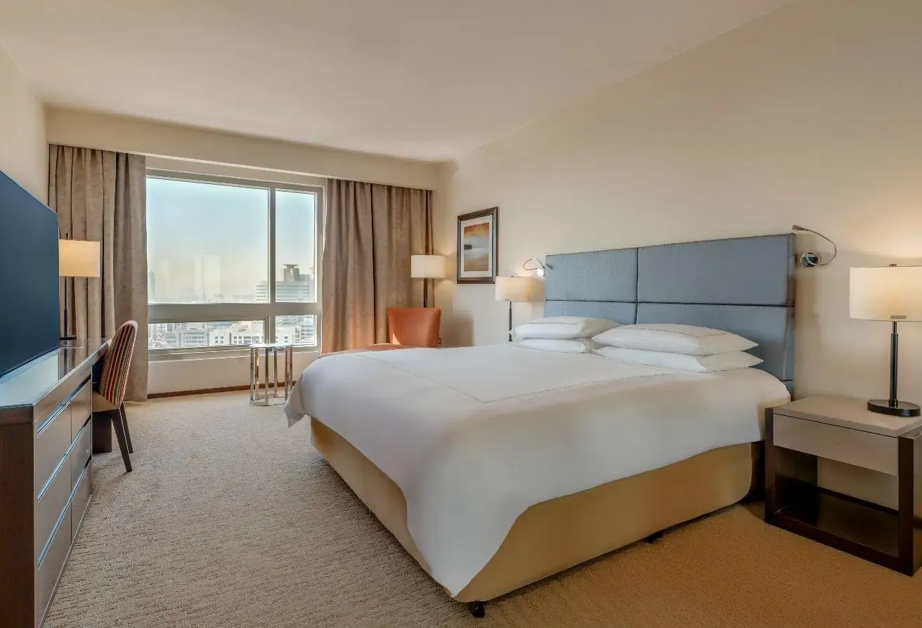 Fully Furnished | No Commission | Bills Included