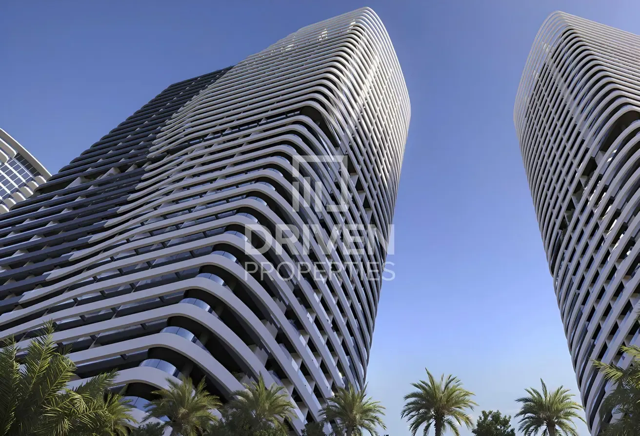Astra Square | Access to Metro | Investment Deal