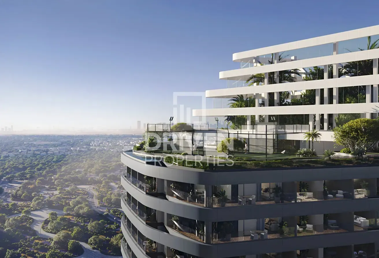 Astra Square | Access to Metro | Investment Deal