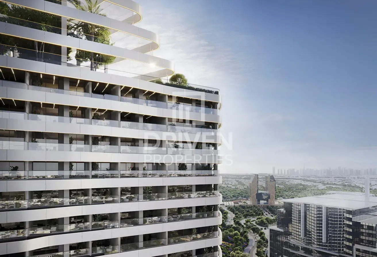 Astra Square | Access to Metro | Investment Deal
