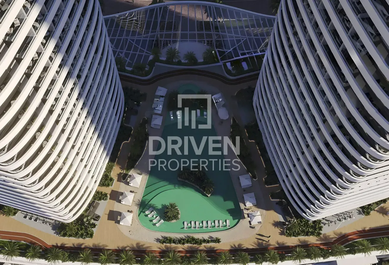 Astra Square | Access to Metro | Investment Deal