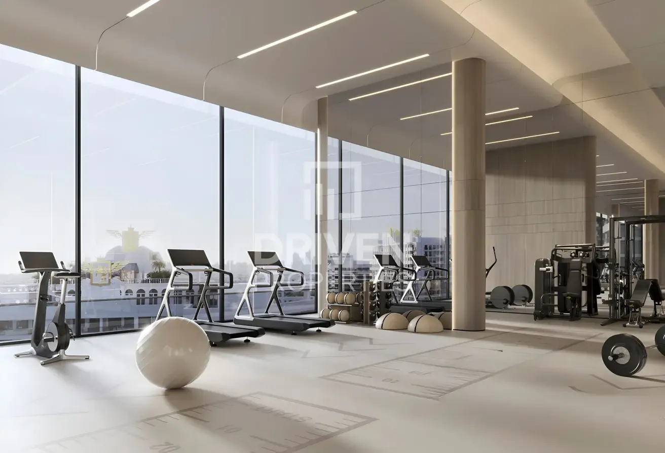 Astra Square | Access to Metro | Investment Deal