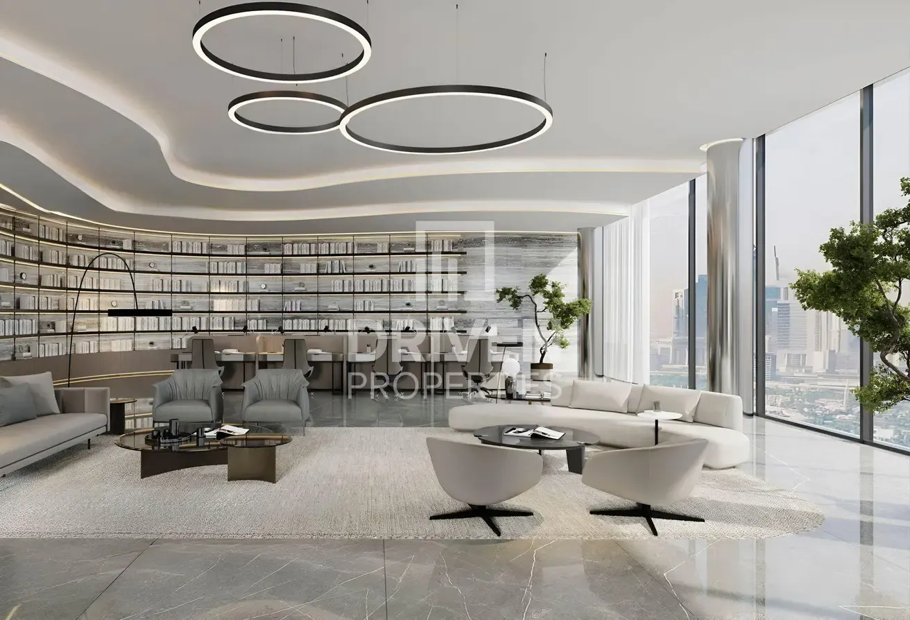 Best Price | Payment Plan | Investor Deal