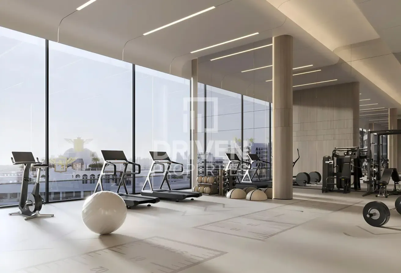 Best Price | Payment Plan | Investor Deal