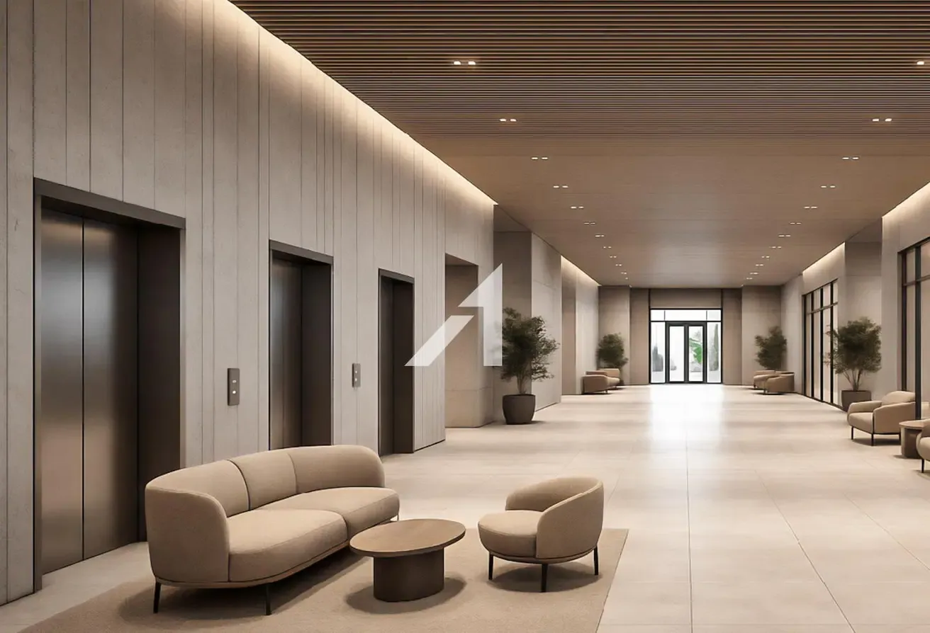 Prime Retail Unit|Astra Hub|On Metro|With High ROI