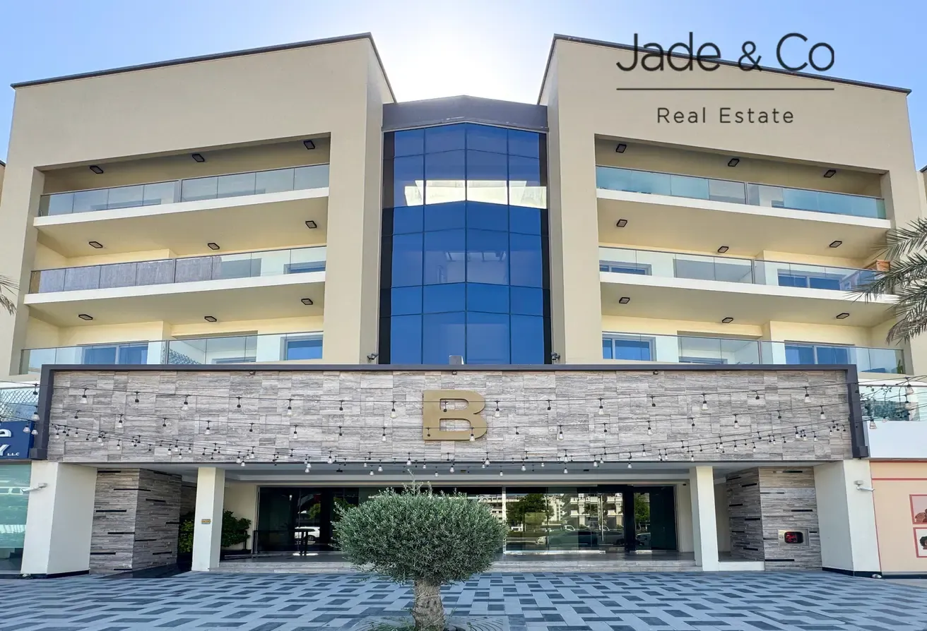 Community Expert | Prime Location | Footfall