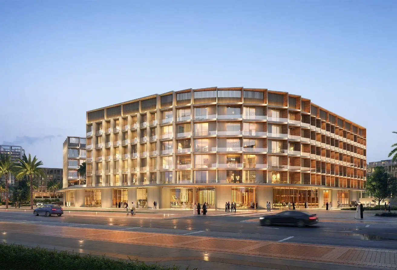 Road view - Shop with Payment plan - call now