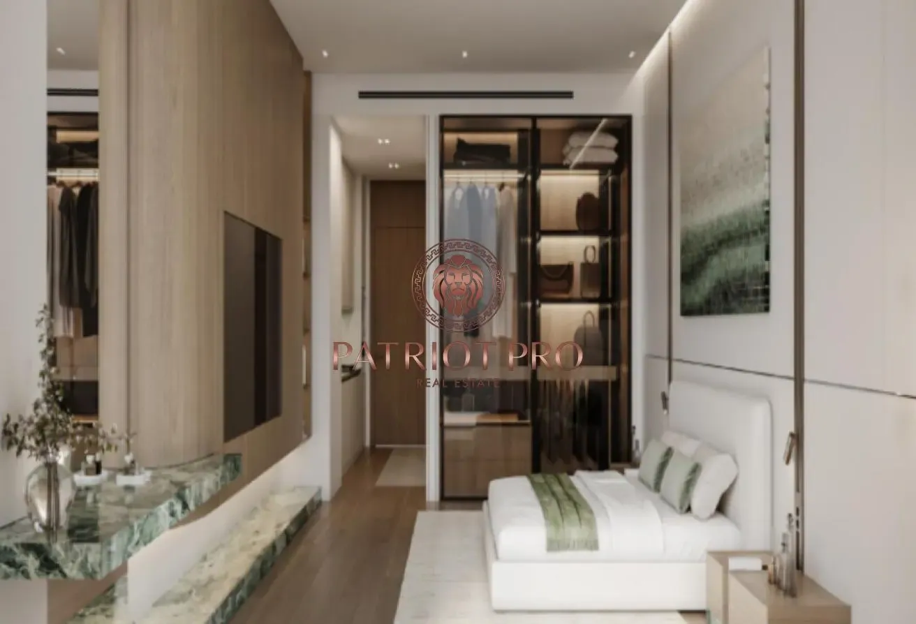Retail Shop |Direct From Developer| No Commission